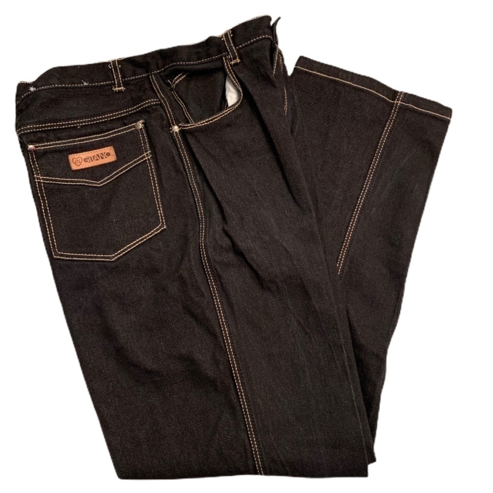 VTG GITANO JEANS